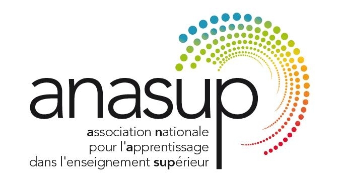ANASUP.jpg
