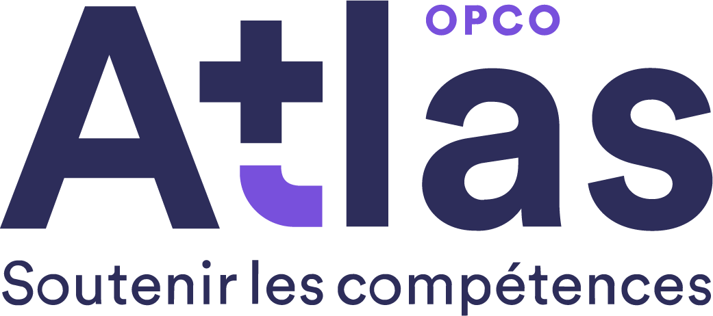 LOGO_ATLAS.png