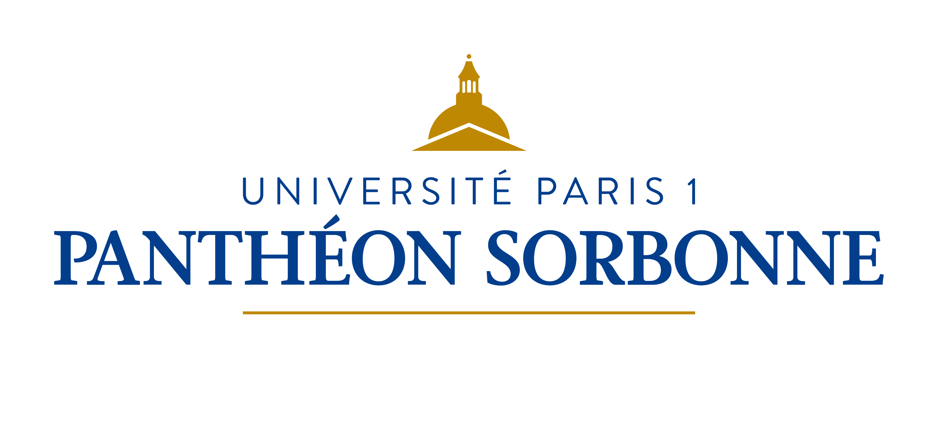 Logo_P1
