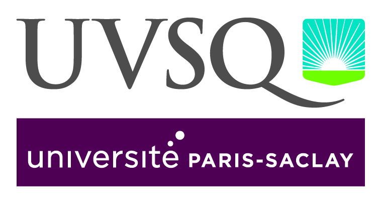 logo_uvsq