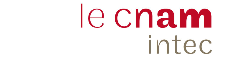 logo cnam