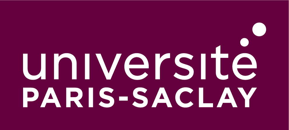 Logo_Saclay