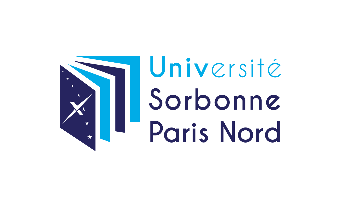 Logo_USPN