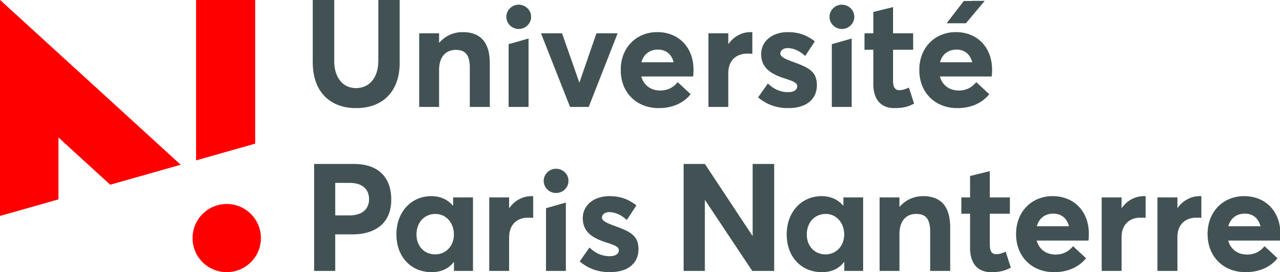 Logo_Nanterre